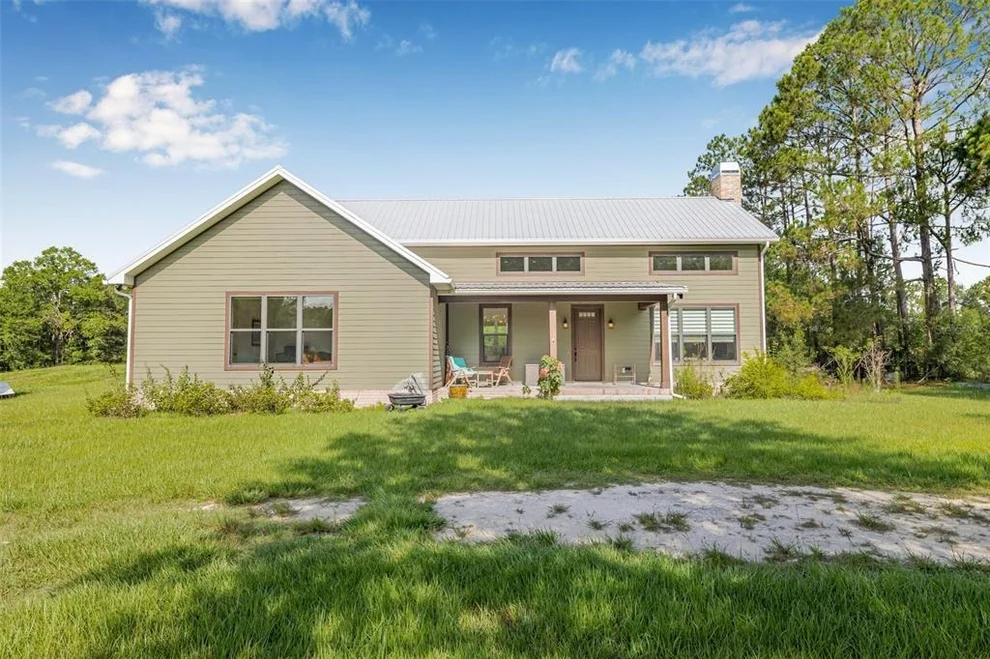 Unit for sale at 8843 KENTON ROAD, WESLEY CHAPEL, FL 33545