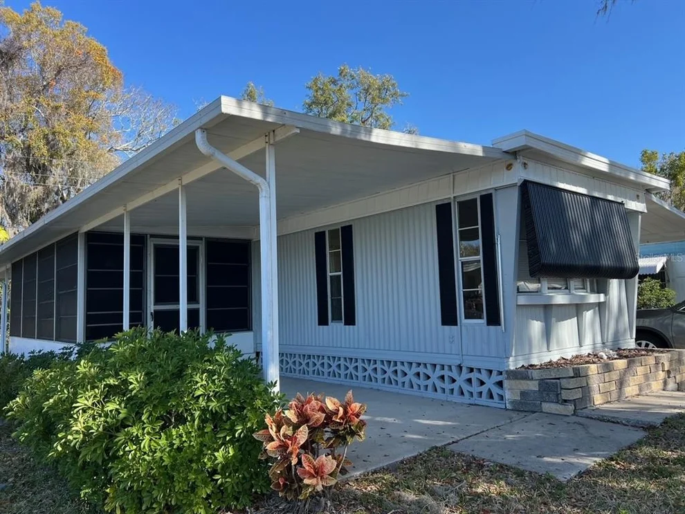 Unit for sale at 11 SHADY LANE, PALMETTO, FL 34221
