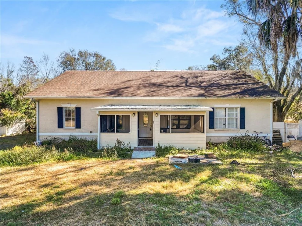 Unit for sale at 6228 SPRINGWOODS LANE, LAKELAND, FL 33811