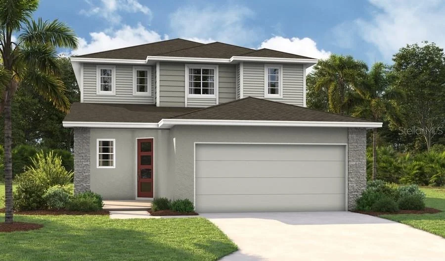 Unit for sale at 5143 SPRING MAIDEN CIRCLE, APOLLO BEACH, FL 33572