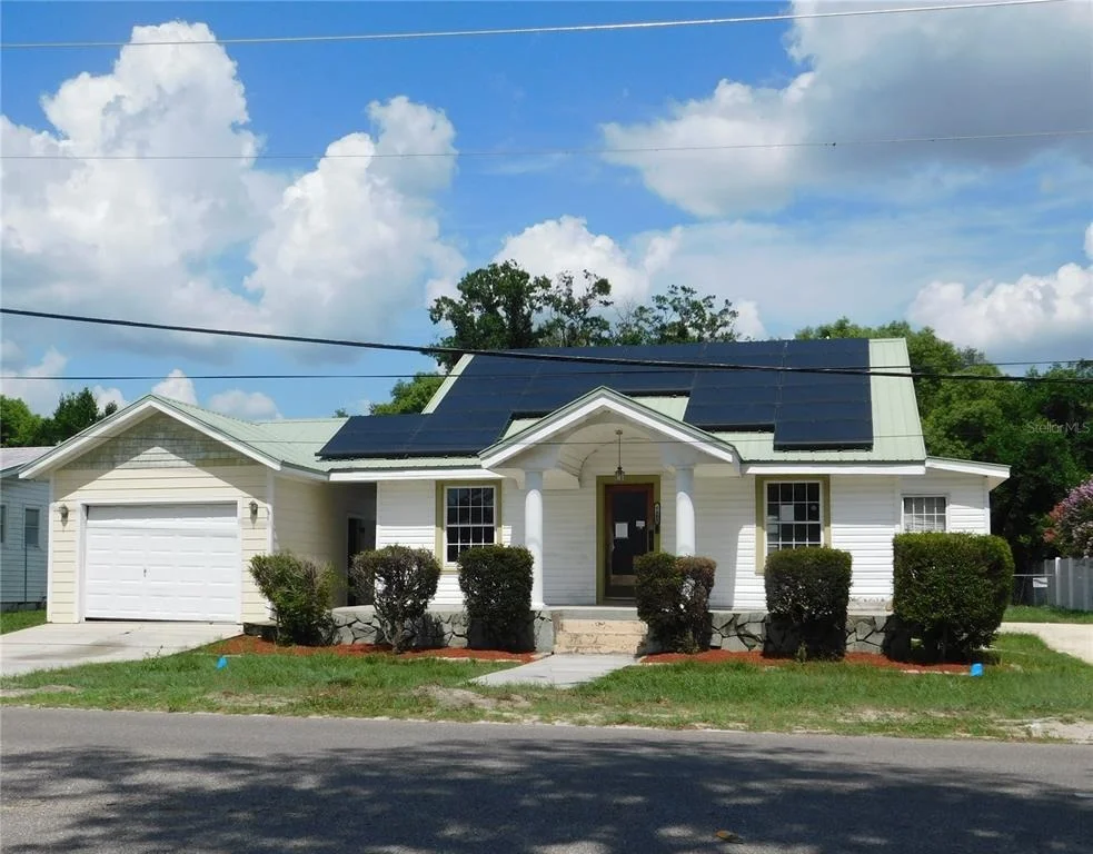 Unit for sale at 6400 12TH STREET, ZEPHYRHILLS, FL 33542