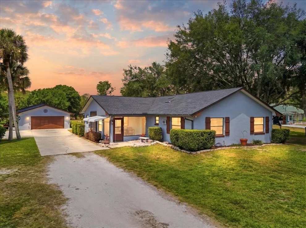 Unit for sale at 4230 TANGERINE STREET, COCOA, FL 32926