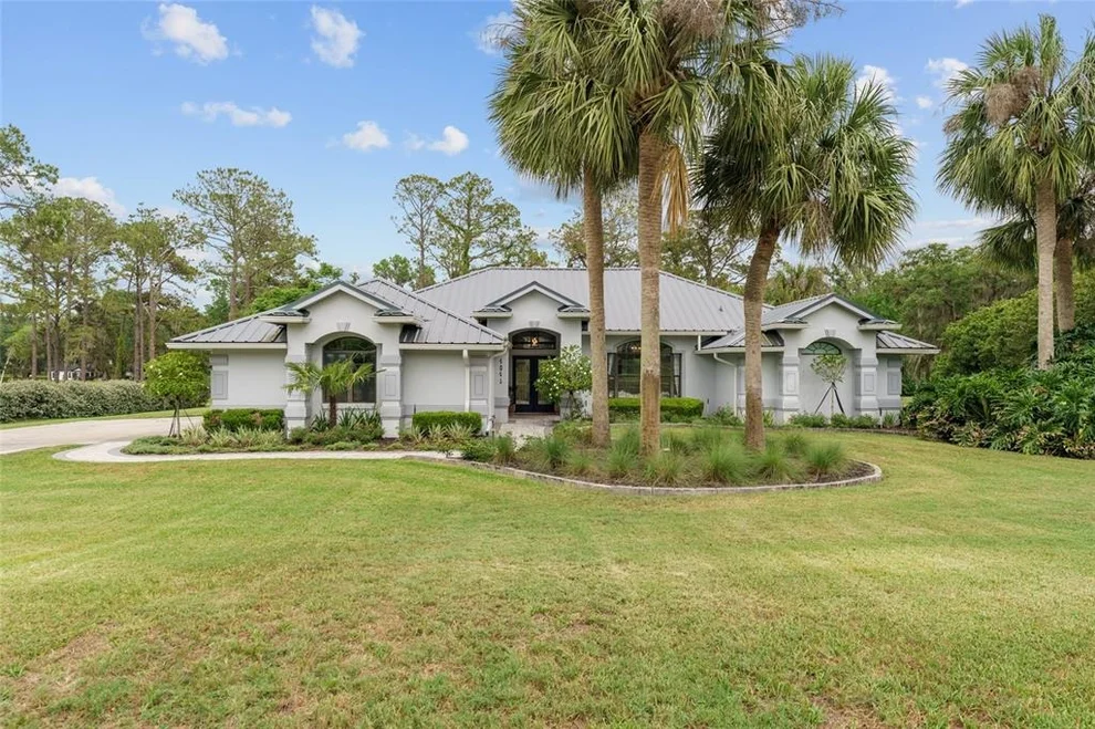 Unit for sale at 4841 NW 76TH COURT, OCALA, FL 34482