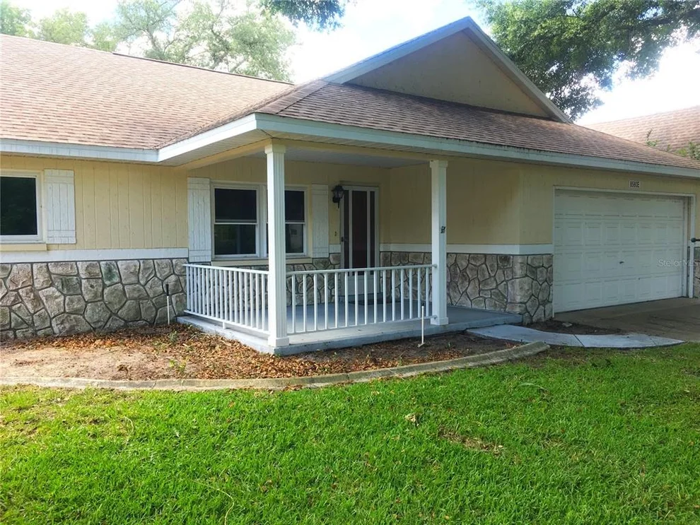 Unit for sale at 8580 SW 92ND PLACE, OCALA, FL 34481