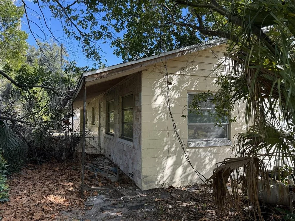 Unit for sale at 3711 N RONALD REAGAN BOULEVARD, LONGWOOD, FL 32750
