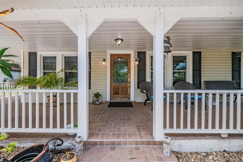 Unit for sale at 1618 OTTAWA ROAD, CLEARWATER, FL 33756