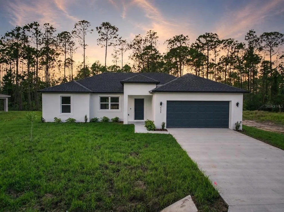 Unit for sale at 4225 GERONA AVENUE, SEBRING, FL 33872