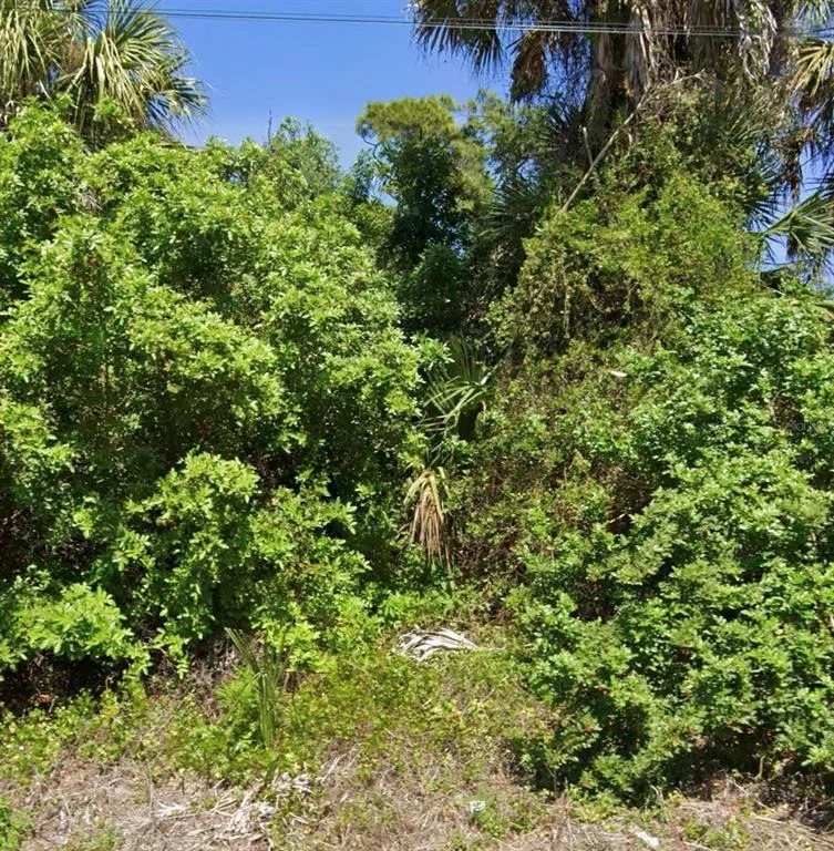 Unit for sale at BLOCTON ROAD, NORTH PORT, FL 34288