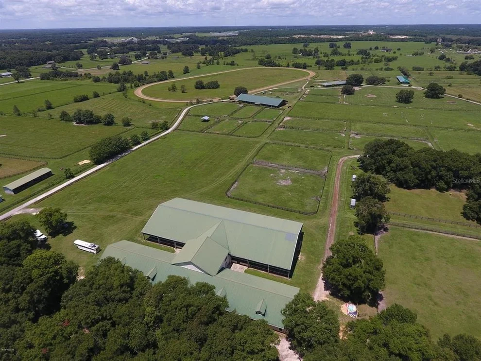 Unit for sale at 12020 N US HIGHWAY 441, OCALA, FL 34475