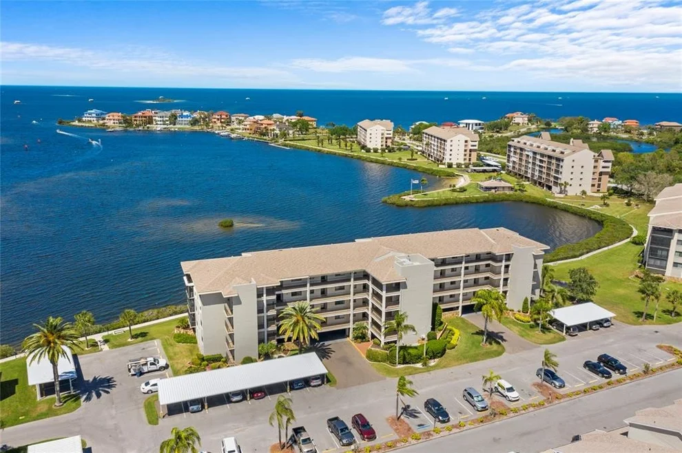 Unit for sale at 8211 BRENT STREET, PORT RICHEY, FL 34668