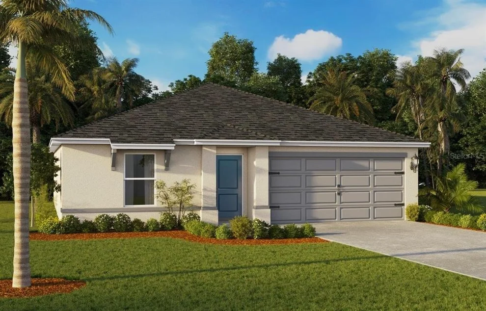 Unit for sale at 239 SKYFIELD COURT, LADY LAKE, FL 32159