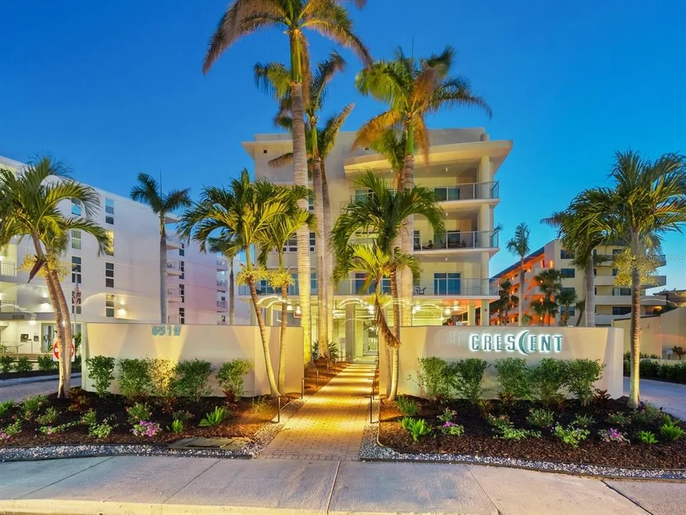 Unit for sale at 6512 MIDNIGHT PASS ROAD, SARASOTA, FL 34242