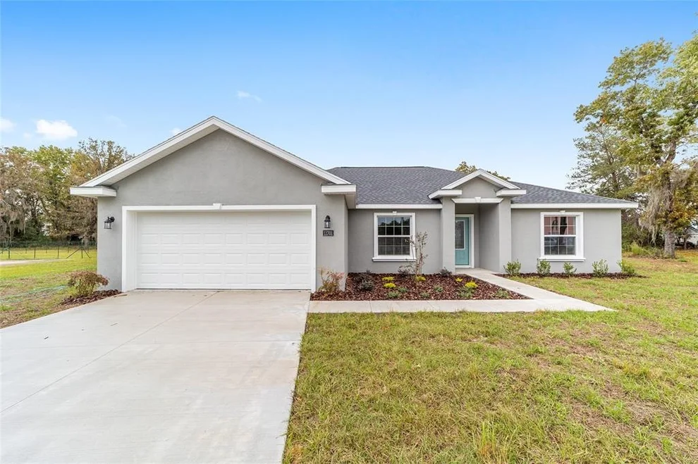 Unit for sale at 5740 SW 116TH PLACE ROAD, OCALA, FL 34476