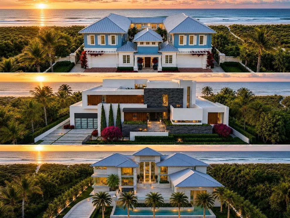 Unit for sale at 1420/1440 GULF BOULEVARD, BELLEAIR SHORE, FL 33786