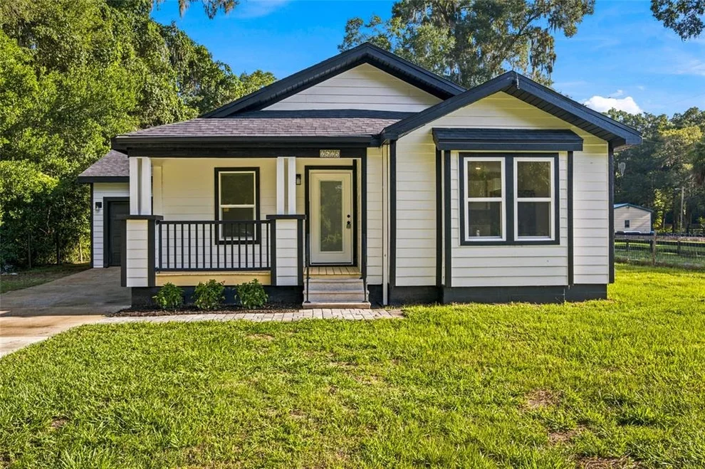 Unit for sale at 2625 SE 140TH PLACE, SUMMERFIELD, FL 34491