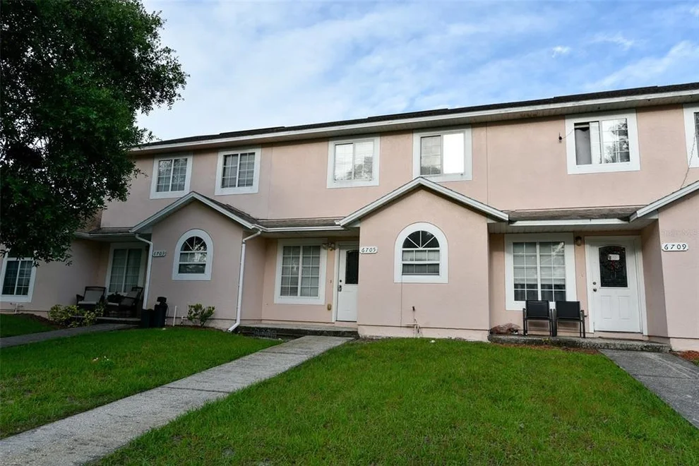 Unit for sale at 6705 MAGNOLIA POINTE CIRCLE, ORLANDO, FL 32810