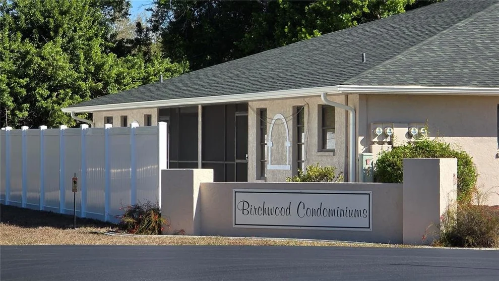 Unit for sale at 24540 HARBORVIEW ROAD, PUNTA GORDA, FL 33980