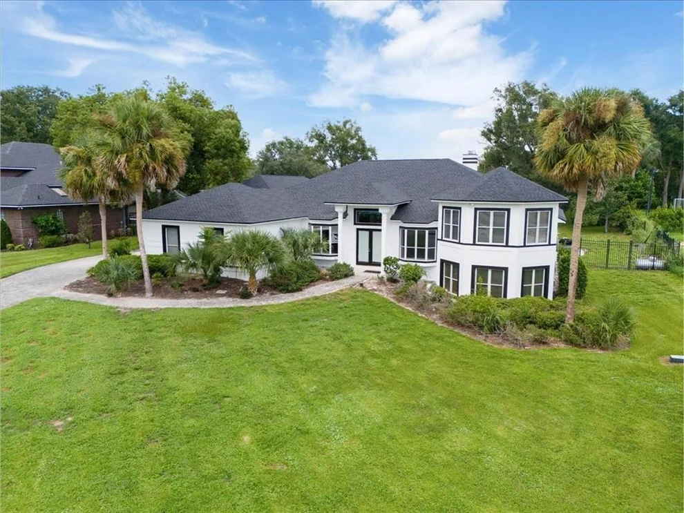 Unit for sale at 12001 LAKE BUTLER BOULEVARD, WINDERMERE, FL 34786