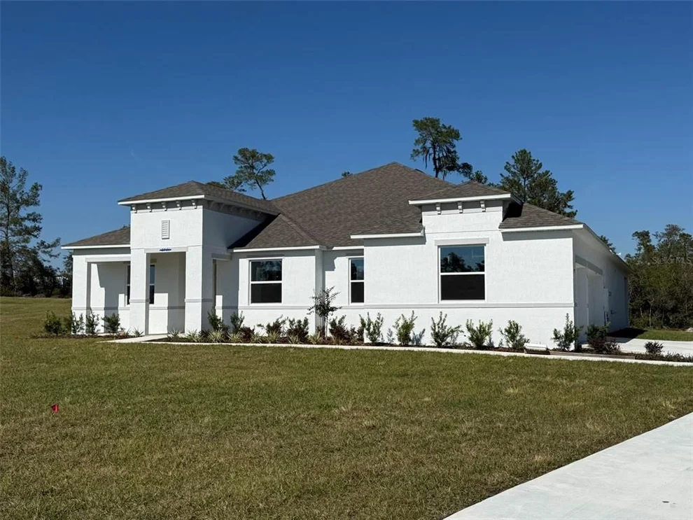 Unit for sale at 2761 SW 175TH LOOP, OCALA, FL 34473