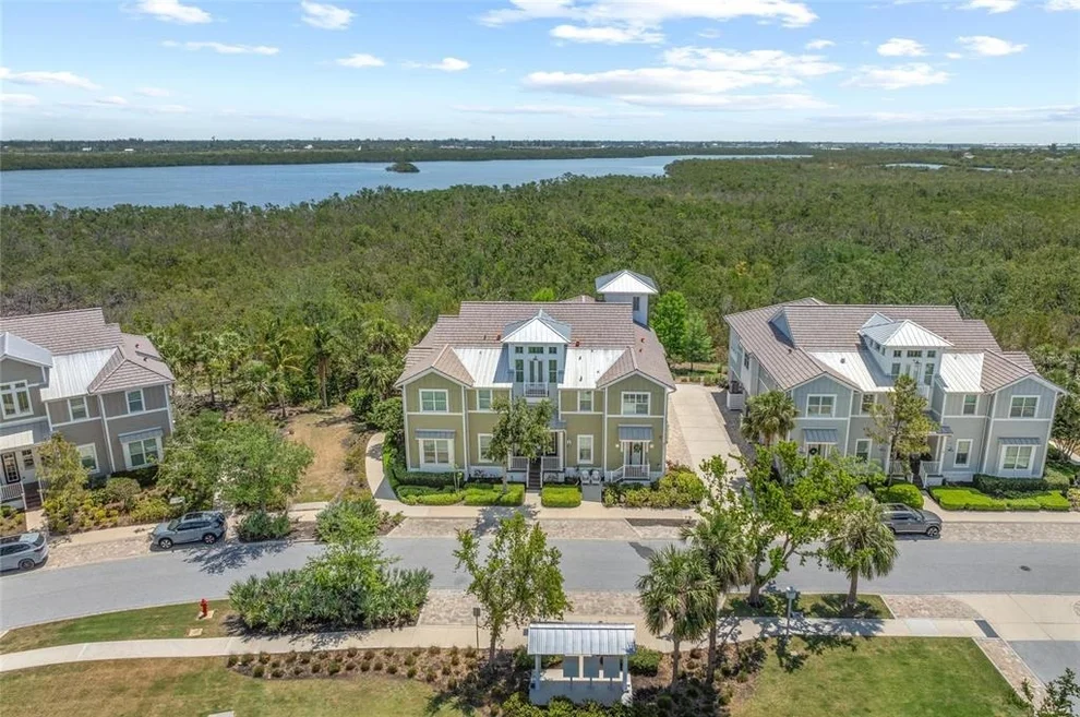 Unit for sale at 241 SAPPHIRE LAKE DRIVE, BRADENTON, FL 34209