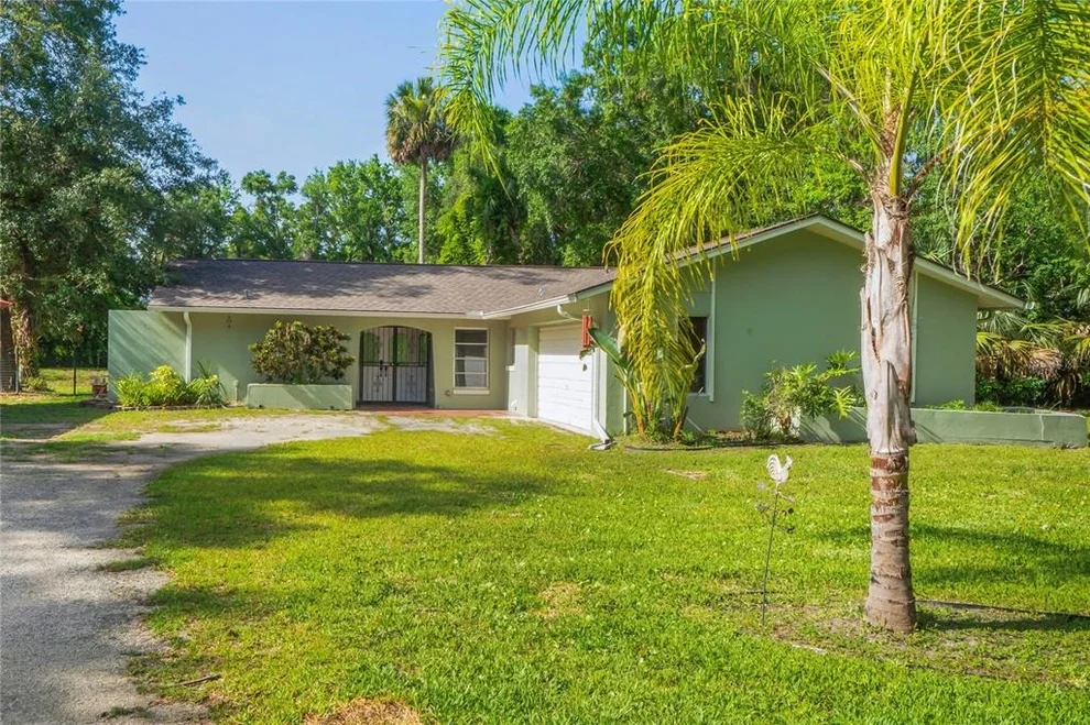 Unit for sale at 9766 W SMOKEY LANE, CRYSTAL RIVER, FL 34429