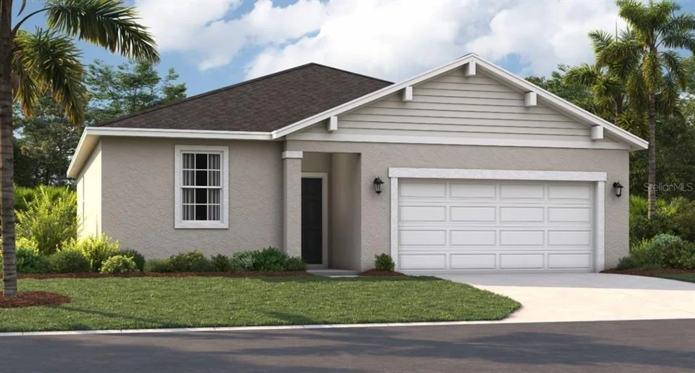 Unit for sale at 1749 FLAG STREET, HAINES CITY, FL 33844