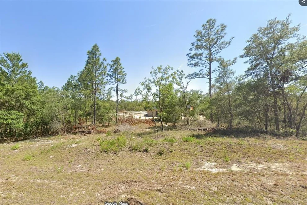 Unit for sale at SW NORTH LAKE BOULEVARD, DUNNELLON, FL 34431