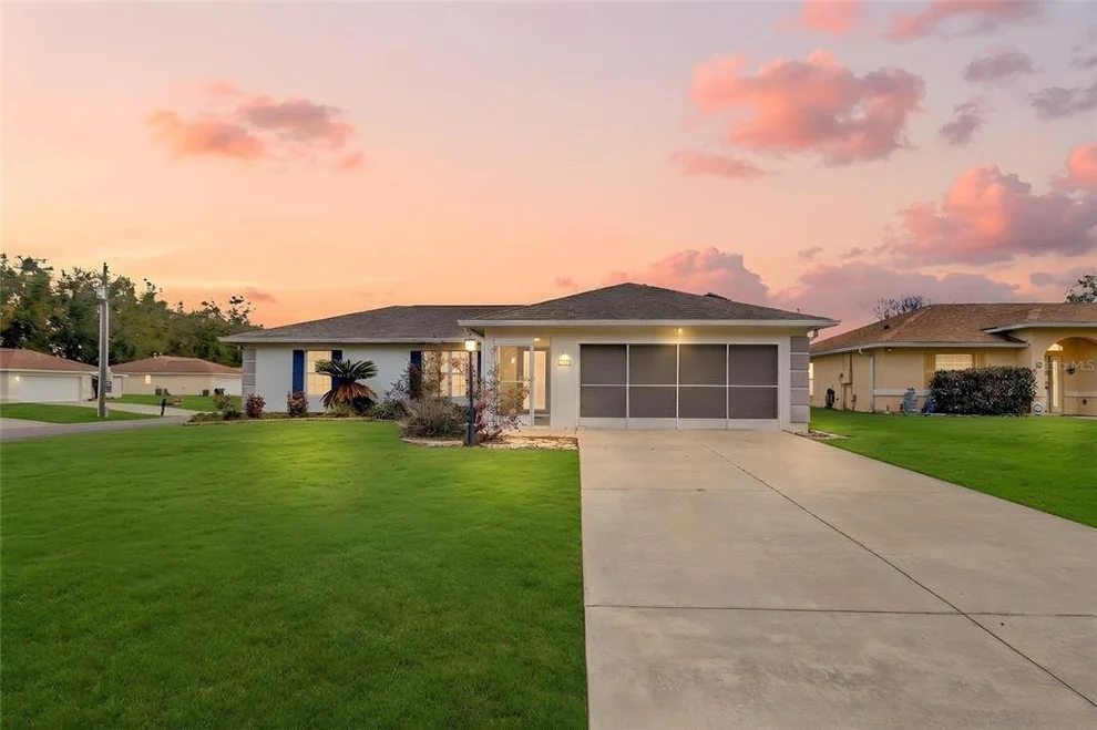 Unit for sale at 4849 NW 46TH AVENUE, OCALA, FL 34482