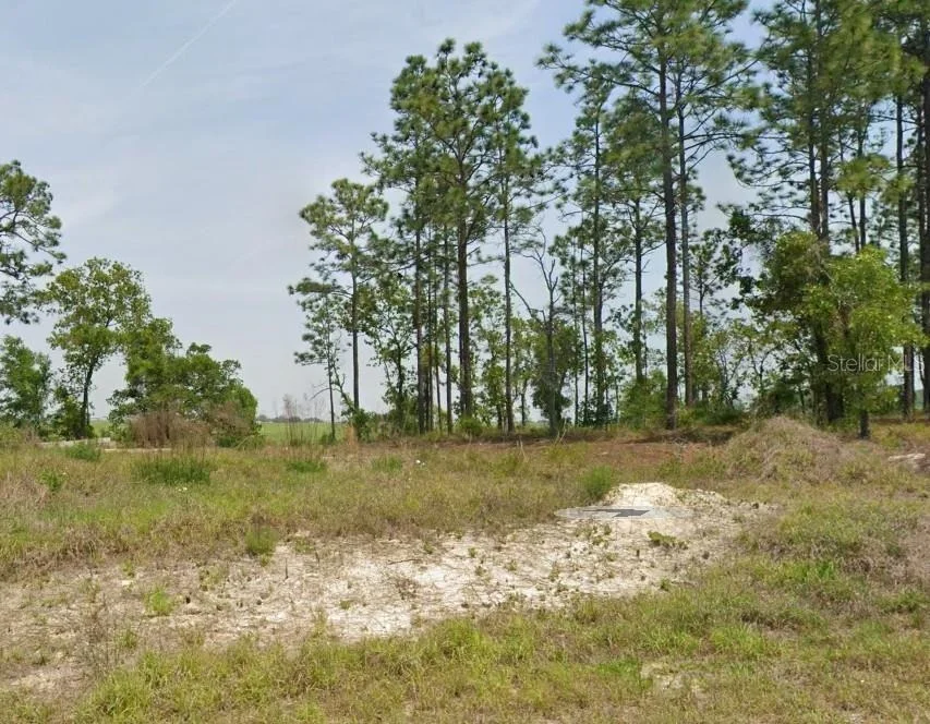 Unit for sale at 23949 NW FALCON AVENUE, DUNNELLON, FL 34431