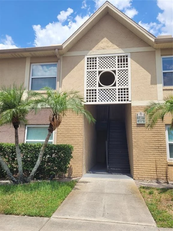 Unit for sale at 2417 BARLEY CLUB DRIVE, ORLANDO, FL 32837