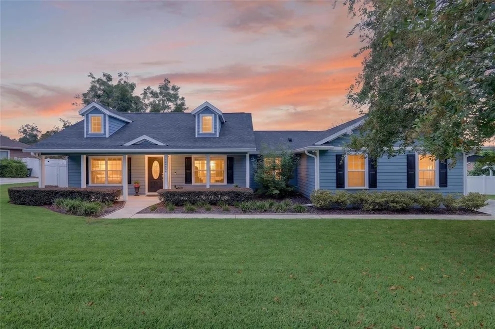 Unit for sale at 14688 NW 150TH LANE, ALACHUA, FL 32615