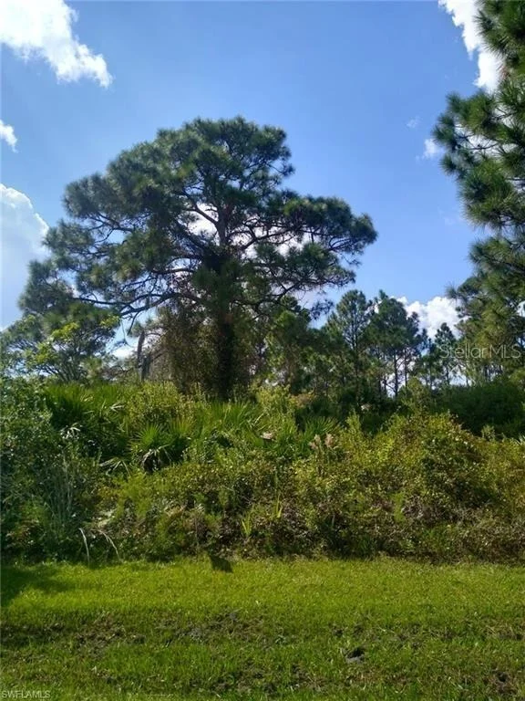 Unit for sale at 3117 PICKETT STREET, PORT CHARLOTTE, FL 33981