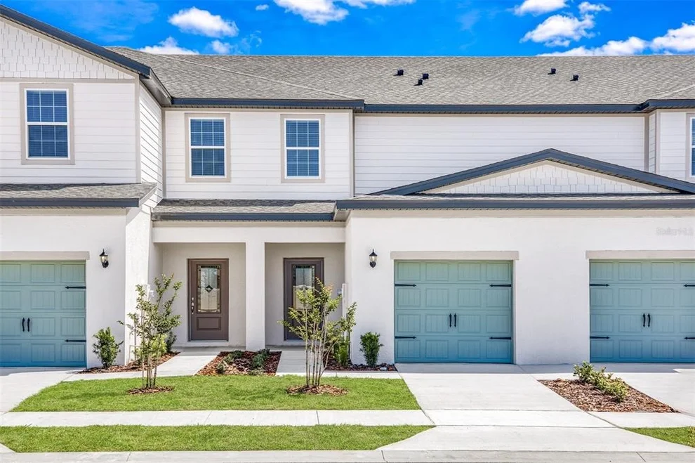 Unit for sale at 787 POPPY LANE, DUNDEE, FL 33838