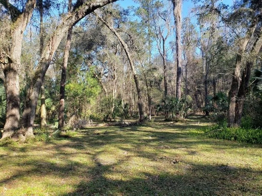 Unit for sale at 2929 SW 2ND COURT, GAINESVILLE, FL 32601