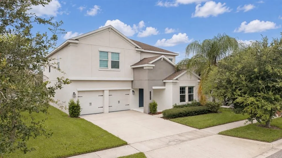 Unit for sale at 10264 LOVE STORY STREET, WINTER GARDEN, FL 34787