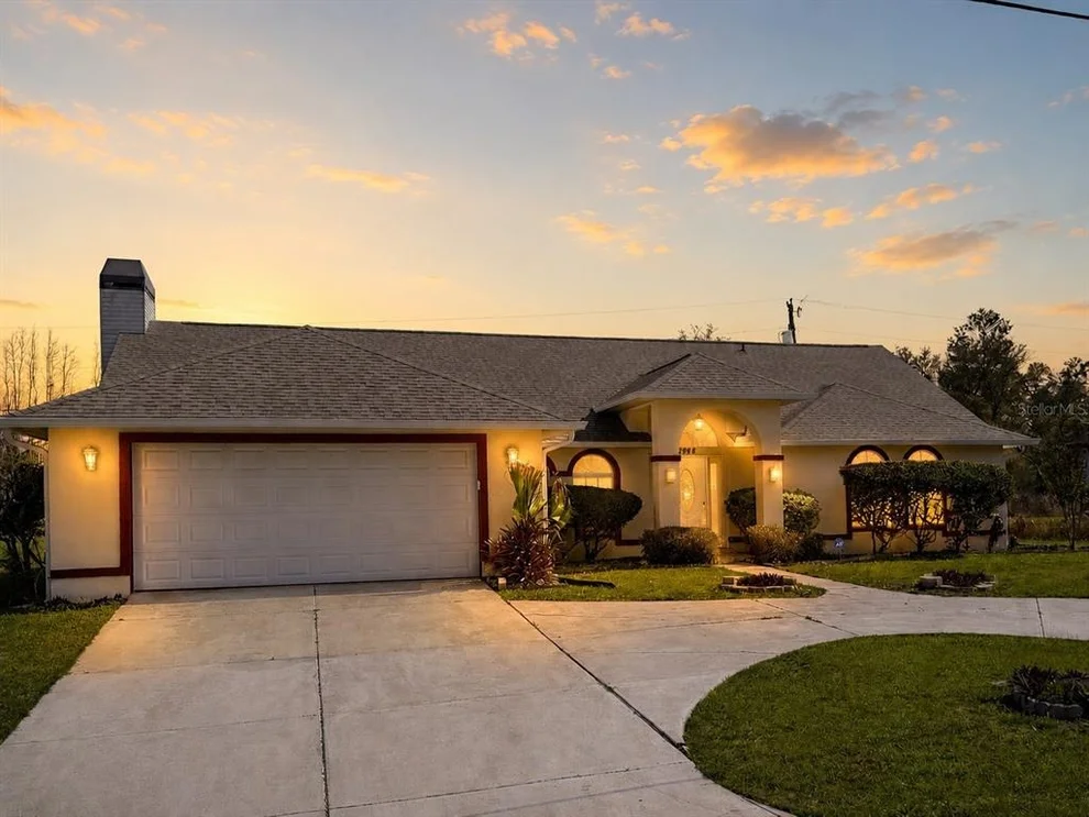 Unit for sale at 3948 SW 157TH PLACE ROAD, OCALA, FL 34473