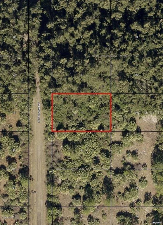 Unit for sale at 2751 LEYTON AVENUE SW, PALM BAY, FL 32908