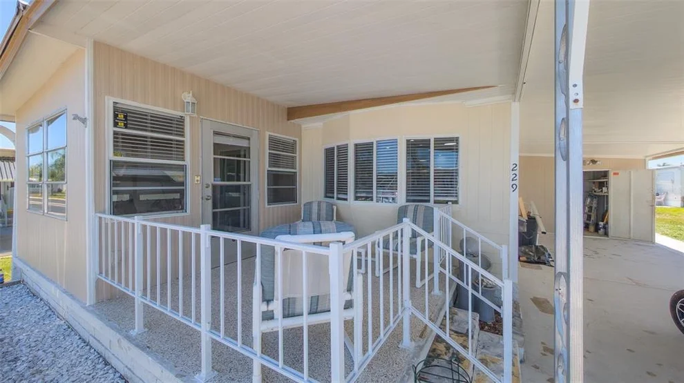 Unit for sale at 229 DIXIE, TARPON SPRINGS, FL 34689