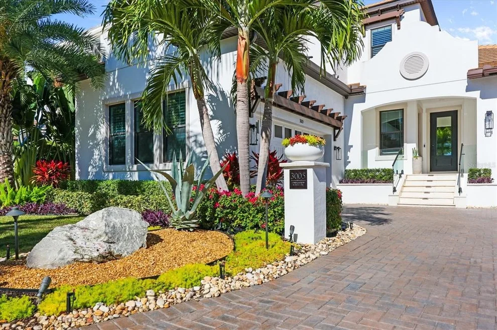 Unit for sale at 3005 CHRISTOPHERS WATCH LANE, RUSKIN, FL 33570