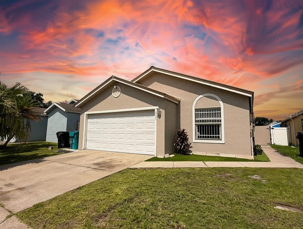 Unit for sale at 5427 CEDAR LANE, ORLANDO, FL 32811