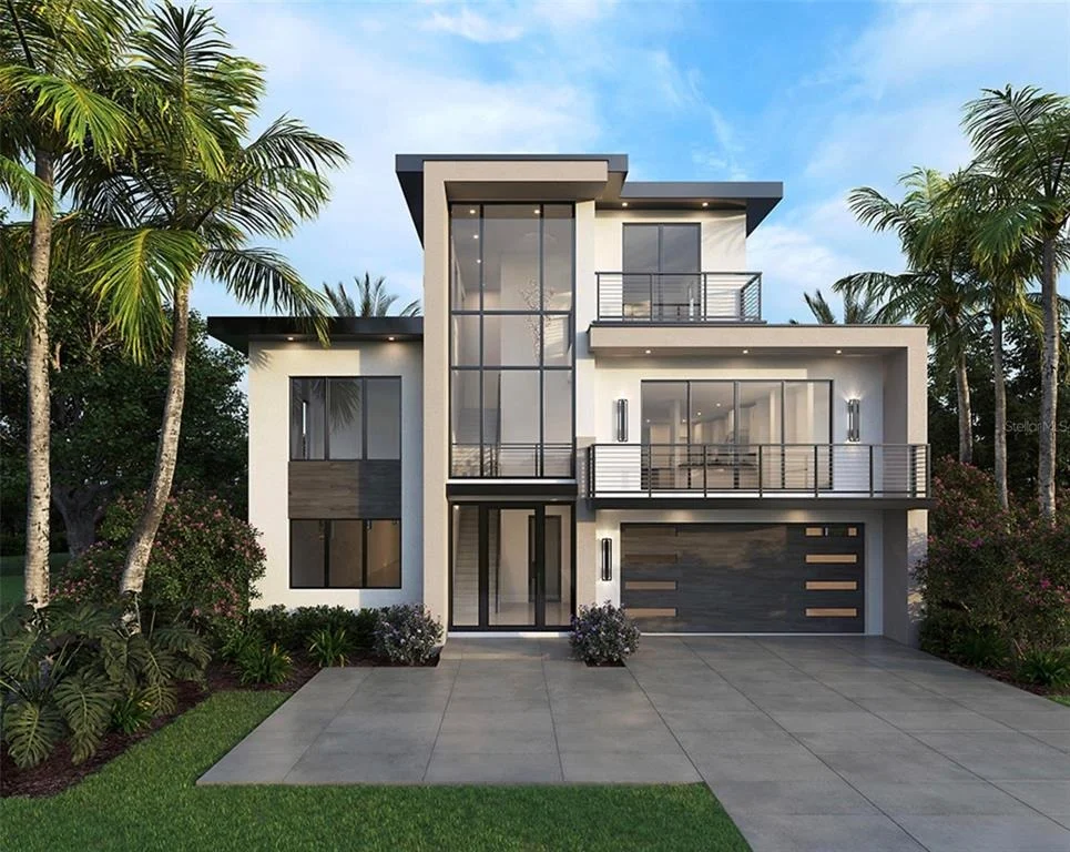 Unit for sale at 51 S ADAMS DRIVE, SARASOTA, FL 34236