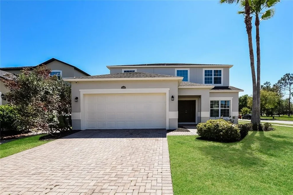 Unit for sale at 12104 CITRUSWOOD DRIVE, ORLANDO, FL 32832