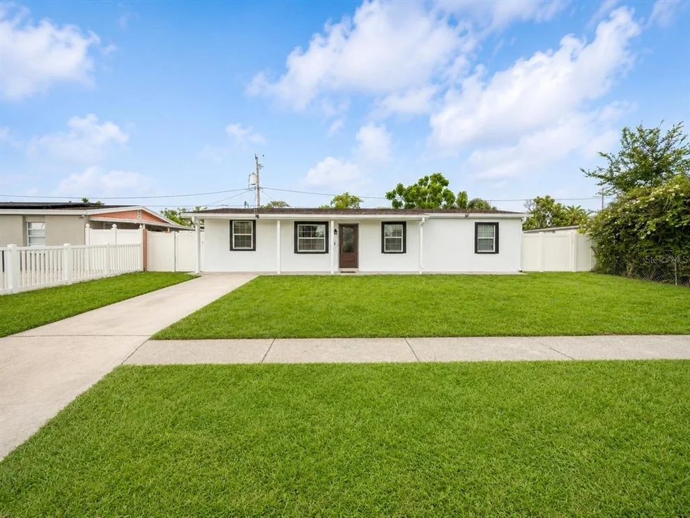 Unit for sale at 4409 W HANNA AVENUE, TAMPA, FL 33614