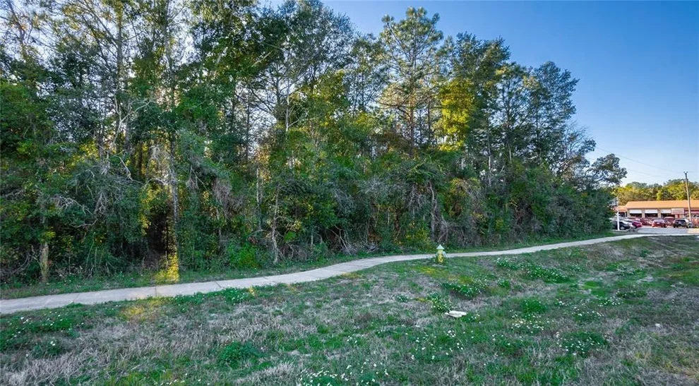 Unit for sale at 4164 W GULF TO LAKE HIGHWAY, LECANTO, FL 34461