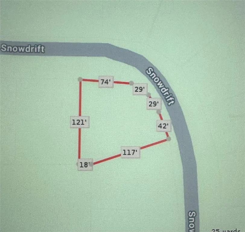 Unit for sale at SNOWDRIFT TERRACE, NORTH PORT, FL 34288