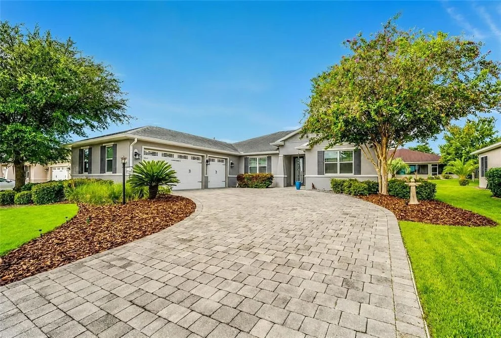 Unit for sale at 9612 SW 86TH PLACE, OCALA, FL 34481