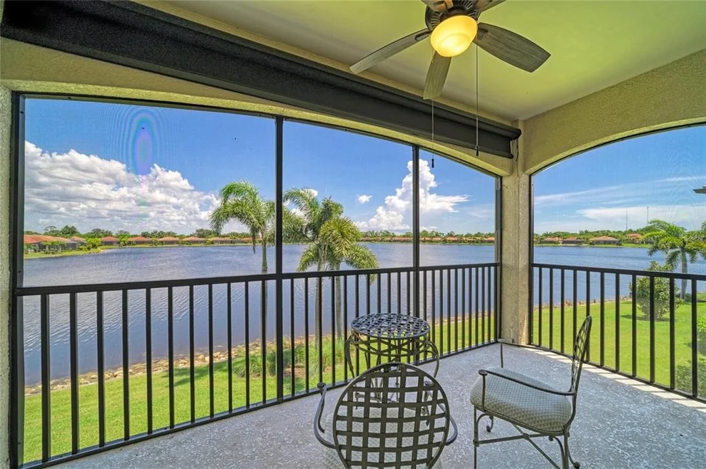 Unit for sale at 130 PORTA VECCHIO BEND, NOKOMIS, FL 34275