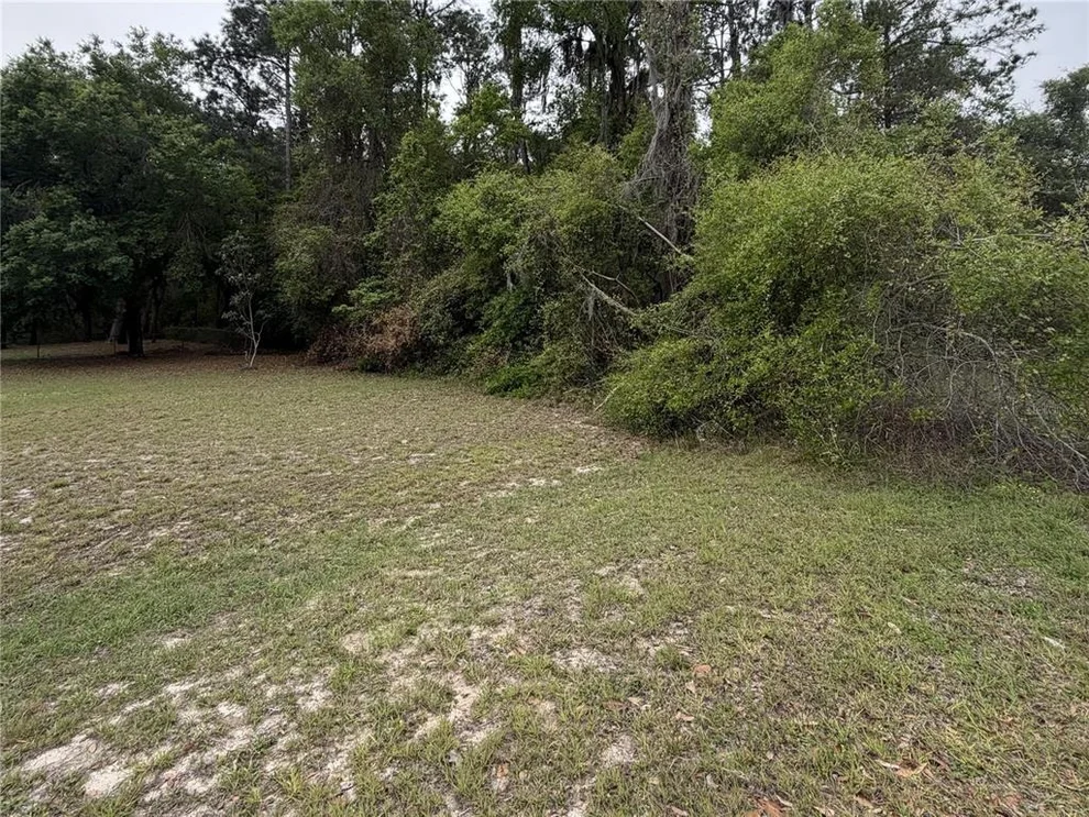 Unit for sale at 24615 SE 101ST AVENUE, HAWTHORNE, FL 32640