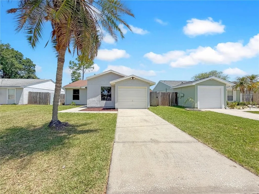 Unit for sale at 1204 FORESTWOOD DRIVE, OLDSMAR, FL 34677