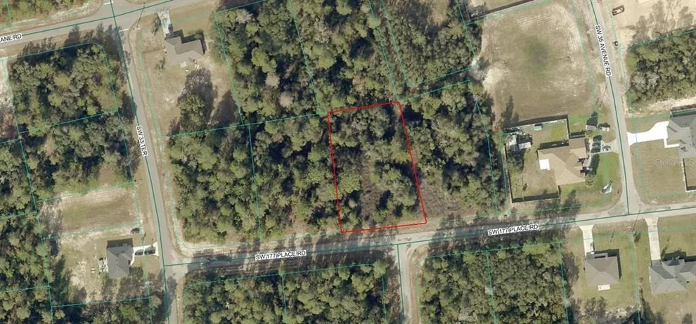 Unit for sale at 8006-0599-08 SW 177 PLACE ROAD, OCALA, FL 34473